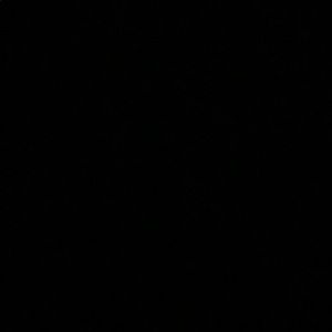 Meet your Posher, Jasleen